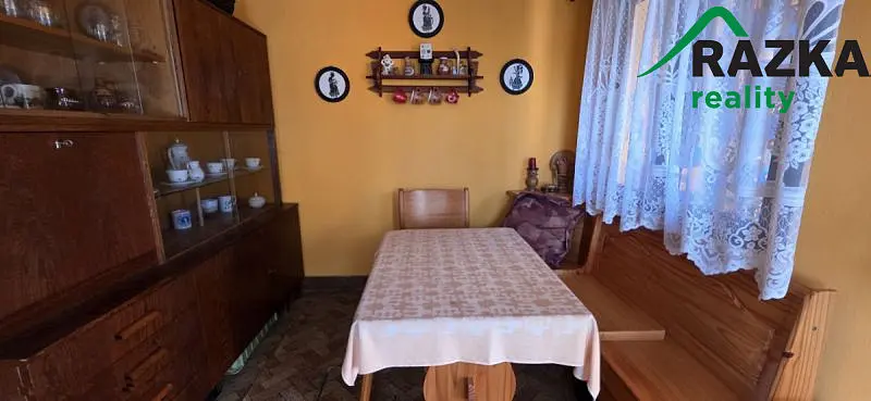 Prodej zahrady, Tachov, 393 m2