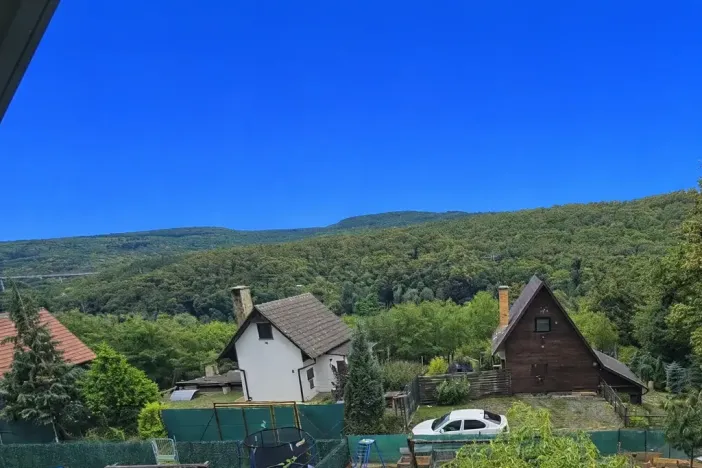 Prodej chaty, Ivančice, 50 m2