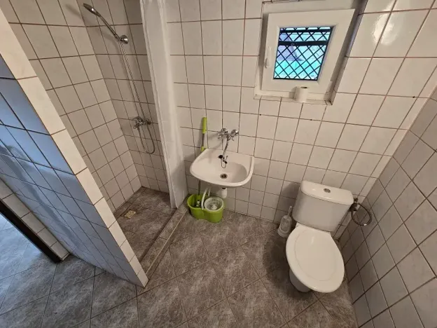 Prodej chaty, Ivančice, 50 m2