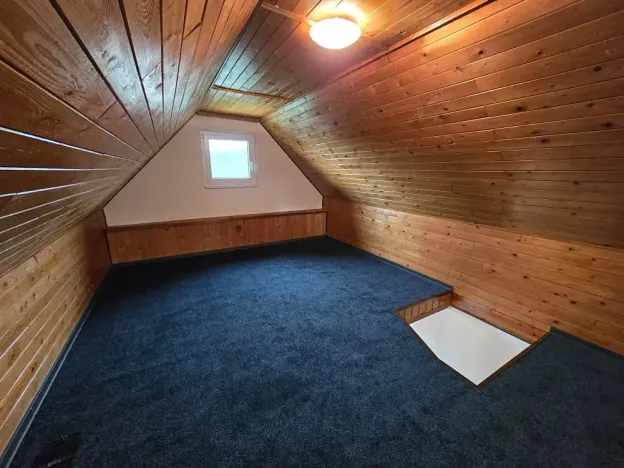 Prodej chaty, Ivančice, 50 m2