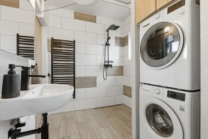 Prodej rodinného domu, Rakovník, Průhon, 201 m2