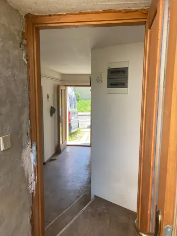 Prodej rodinného domu, Vážany, 81 m2