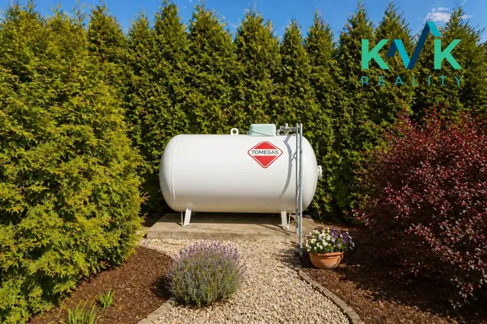 Prodej rodinného domu, Karlovy Vary, K Letišti, 250 m2