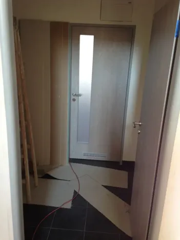 Pronájem bytu 1+kk, Čáslav - Čáslav-Staré Město, Jana Roháče z Dubé, 31 m2