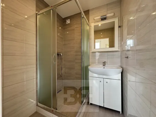 Pronájem bytu 2+1, Šlapanice, Švehlova, 61 m2