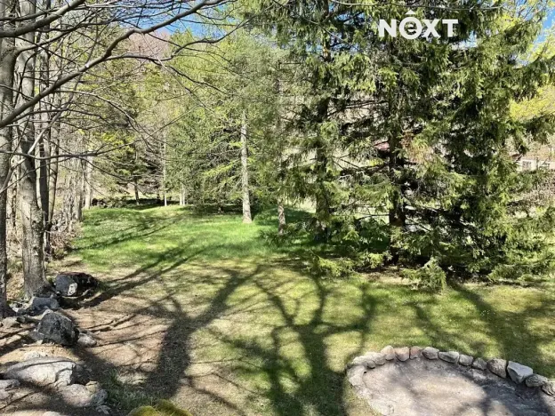 Prodej pozemku pro bydlení, Bílý Potok, 813 m2