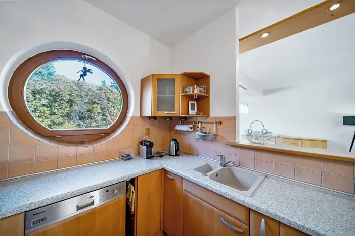 Prodej rodinného domu, Brno, Ve vilkách, 230 m2