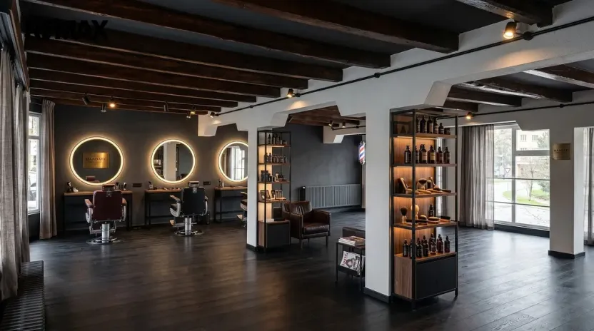 Prodej obchodního prostoru, Kolín - Kolín V, Sadová, 377 m2