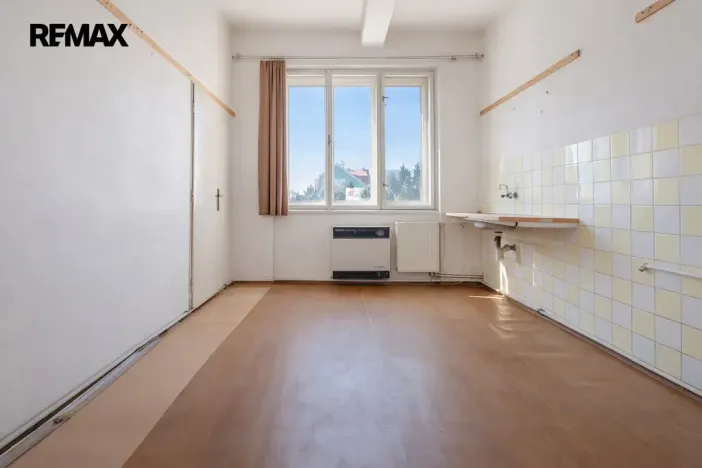 Prodej rodinného domu, Kolín - Kolín V, Ovčárecká, 177 m2