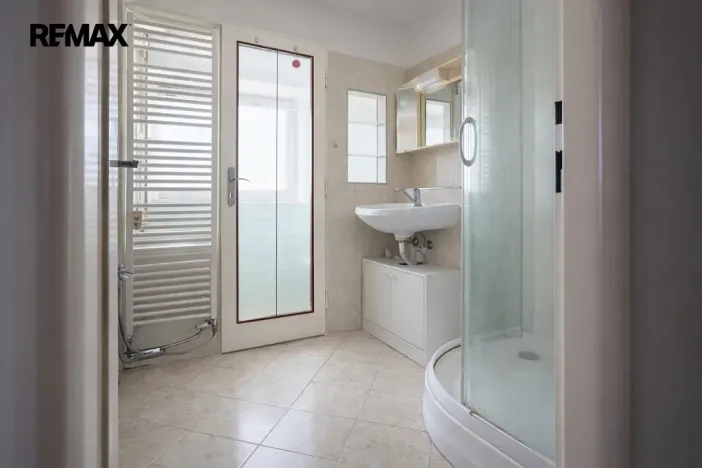 Prodej rodinného domu, Kolín - Kolín V, Ovčárecká, 177 m2