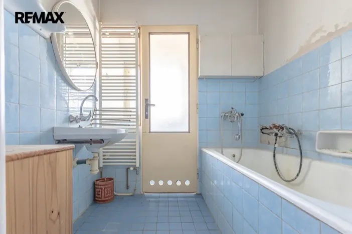 Prodej rodinného domu, Kolín - Kolín V, Ovčárecká, 177 m2