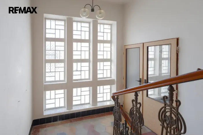 Prodej rodinného domu, Kolín - Kolín V, Ovčárecká, 177 m2