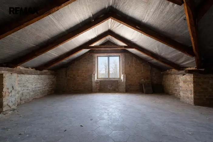 Prodej rodinného domu, Kolín - Kolín V, Ovčárecká, 177 m2