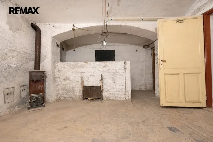 Prodej rodinného domu, Kolín - Kolín V, Ovčárecká, 177 m2