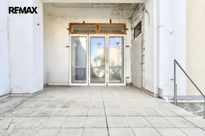 Prodej rodinného domu, Kolín - Kolín V, Ovčárecká, 177 m2