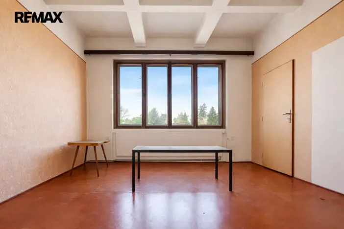 Prodej obchodního prostoru, Kolín - Kolín V, Ovčárecká, 554 m2