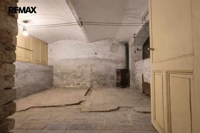 Prodej obchodního prostoru, Kolín - Kolín V, Ovčárecká, 554 m2