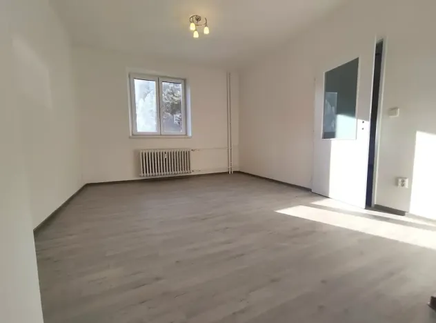 Pronájem bytu 2+1, Ostrava, Havanská, 60 m2