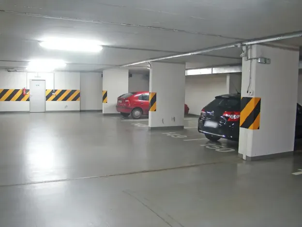 Pronájem bytu 2+1, Praha - Strašnice, Názovská, 60 m2