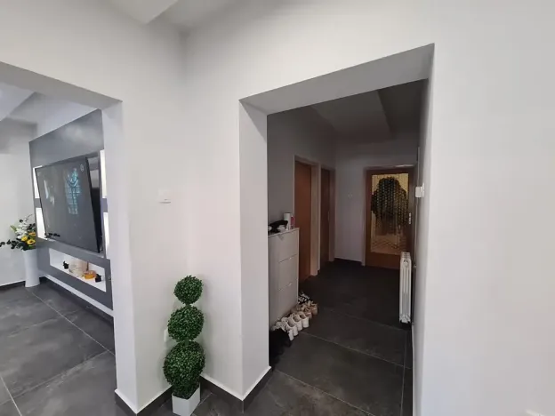 Prodej rodinného domu, Medulin, Chorvatsko, 597 m2