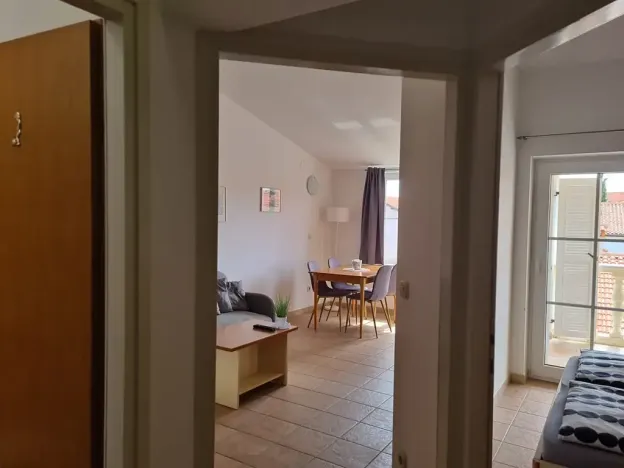 Prodej rodinného domu, Medulin, Chorvatsko, 597 m2