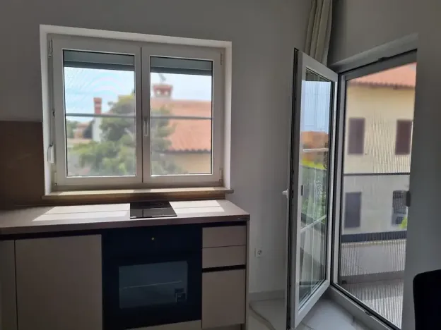 Prodej rodinného domu, Medulin, Chorvatsko, 597 m2