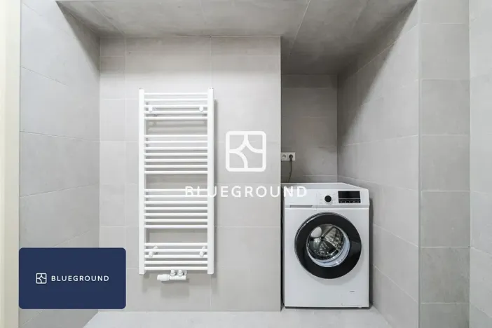 Pronájem bytu 2+kk, Praha - Košíře, Plzeňská, 51 m2