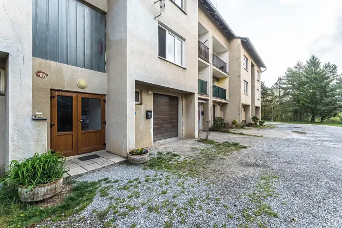 Prodej bytu 3+1, Mořina, 79 m2