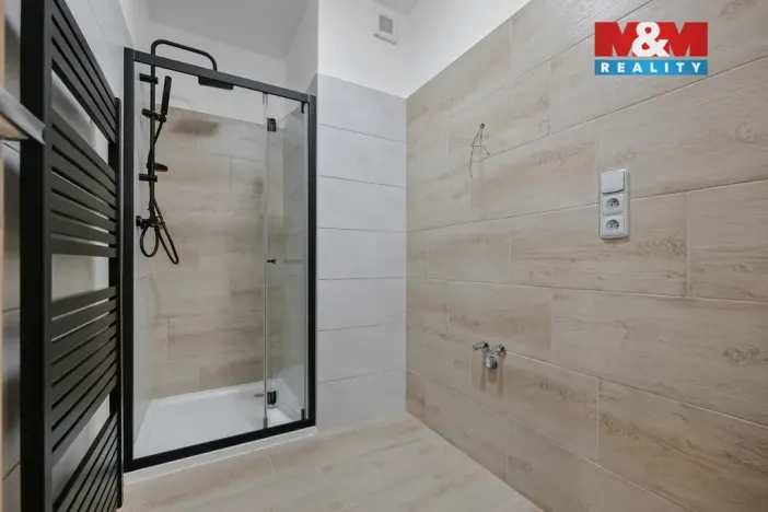 Prodej rodinného domu, Vidče, 126 m2