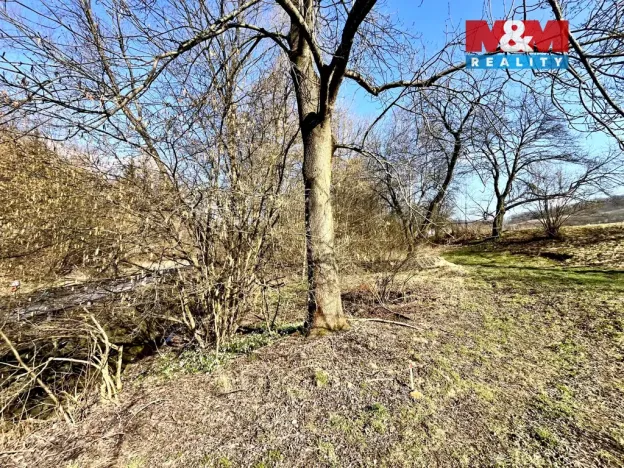 Prodej pozemku pro bydlení, Heřmanov - Fojtovice, 835 m2