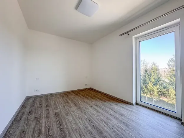 Pronájem bytu 2+kk, Světlá nad Sázavou, Horní, 49 m2