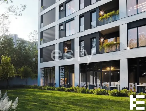 Prodej skladu, Praha - Bohnice, Lodžská, 36 m2