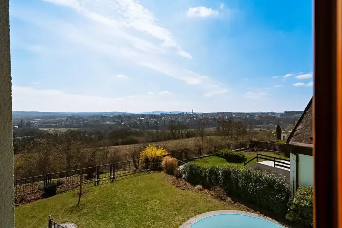 Prodej rodinného domu, Plzeň, Na Hraně, 306 m2