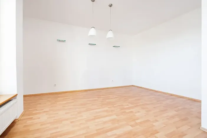 Prodej rodinného domu, Plzeň, Na Hraně, 306 m2