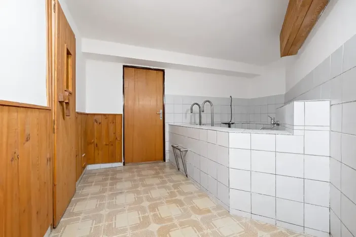 Prodej rodinného domu, Plzeň, Na Hraně, 306 m2