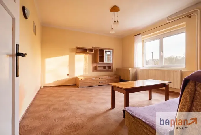 Prodej bytu 4+1, Štěpánkovice, Albertovec, 150 m2
