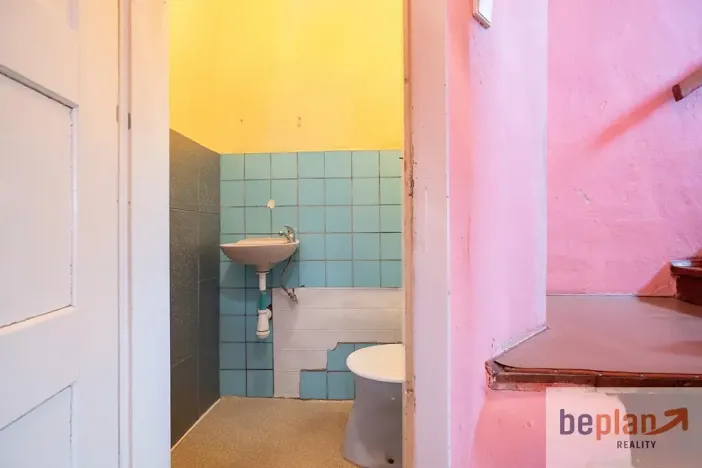 Prodej bytu 4+1, Štěpánkovice, Albertovec, 150 m2