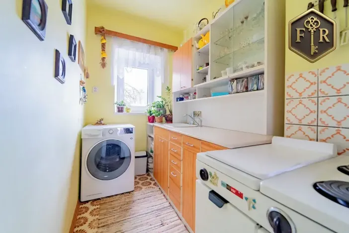 Prodej rodinného domu, Petrovice, 246 m2