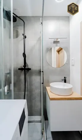 Prodej bytu 2+1, Karviná, Kosmonautů, 51 m2