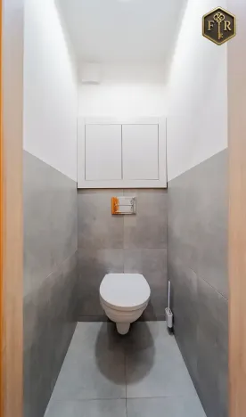 Prodej bytu 2+1, Karviná, Kosmonautů, 51 m2