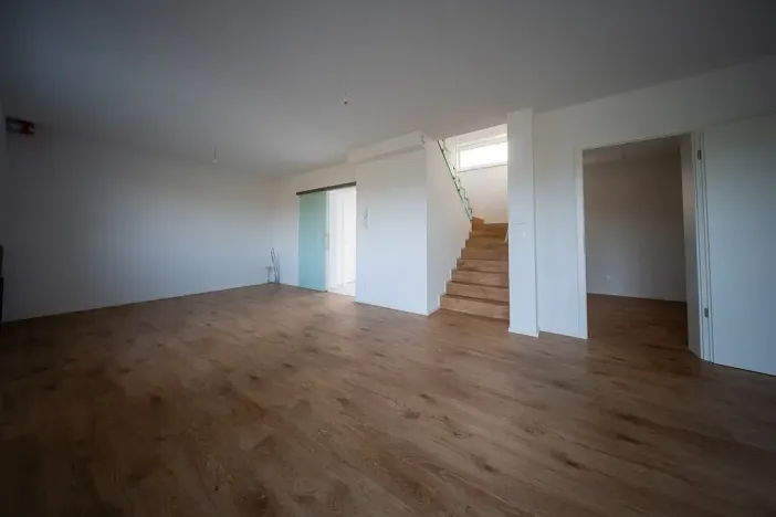 Prodej rodinného domu, Praha - Nebušice, Noseckých, 122 m2