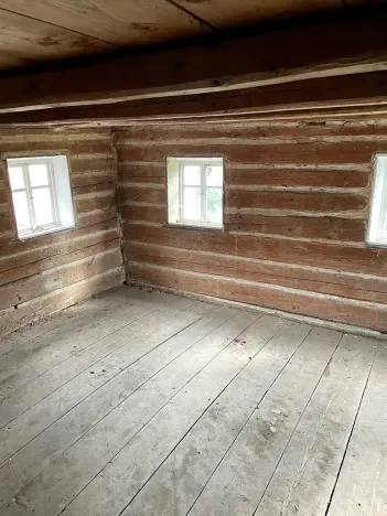 Prodej chalupy, Police nad Metují, 249 m2