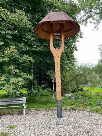 Prodej chalupy, Police nad Metují, 249 m2