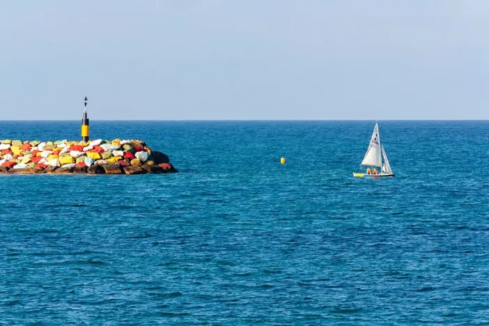 Prodej bytu 4+kk, Pilar de la Horadada, Španělsko, 102 m2