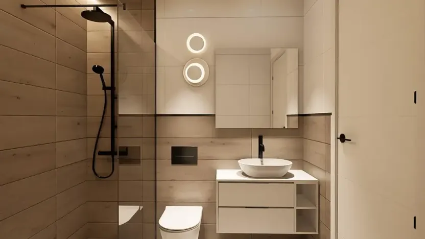 Prodej rodinného domu, Pilar de la Horadada, Španělsko, 68 m2