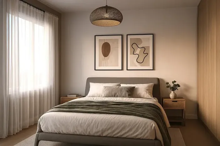 Prodej bytu 2+kk, Benejúzar, Španělsko, 56 m2