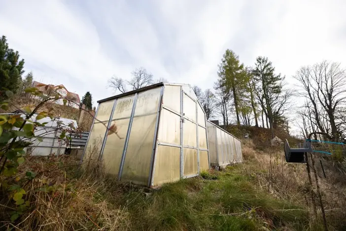 Prodej vícegeneračního domu, Vejprty, 900 m2