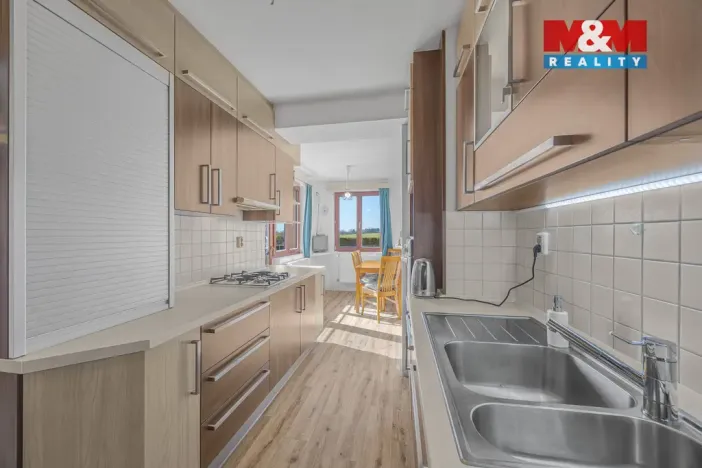 Prodej rodinného domu, Sulice - Želivec, Hlavní, 374 m2