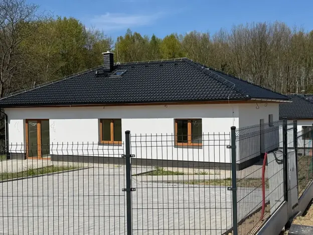 Prodej rodinného domu, Havířov, 86 m2