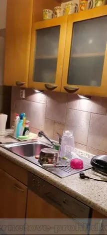 Pronájem pokoje, Praha - Radotín, Vindyšova, 34 m2